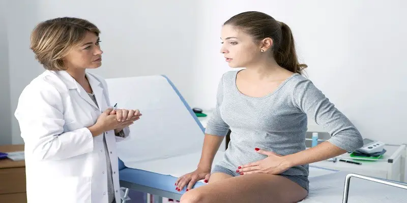 Can You Get Pregnant After Endometrial Ablation