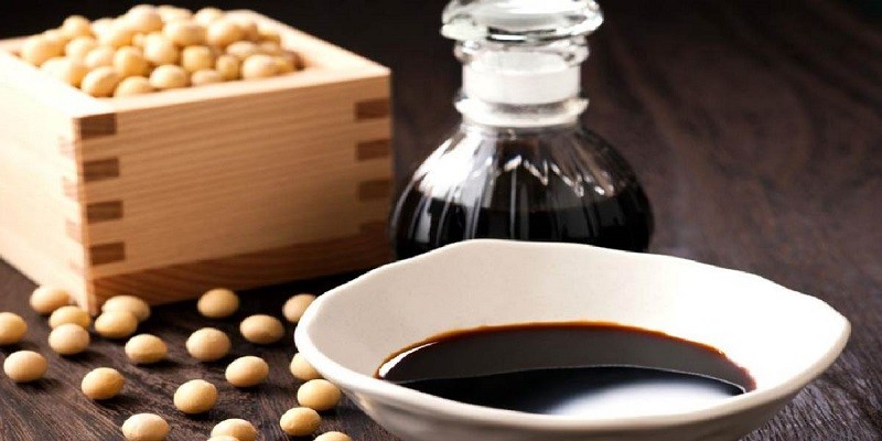 Can You Have Soy Sauce When Pregnant