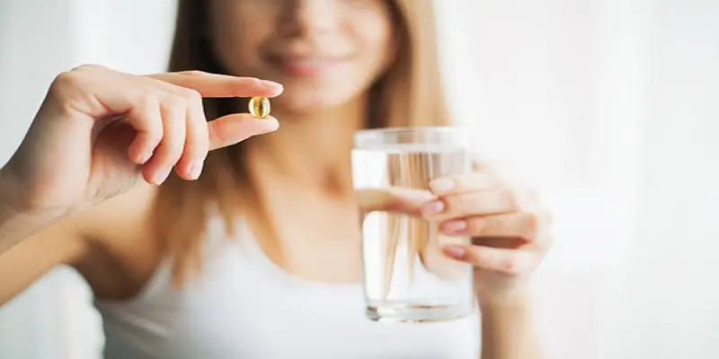 Can You Take Digestive Enzymes While Pregnant