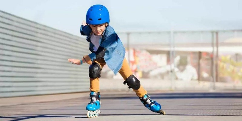 Roller Skates for Kids