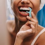 Tips For Taking Care Of Your Teeth