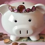 4 Ways Women Can Achieve Financial Freedom After Marriage
