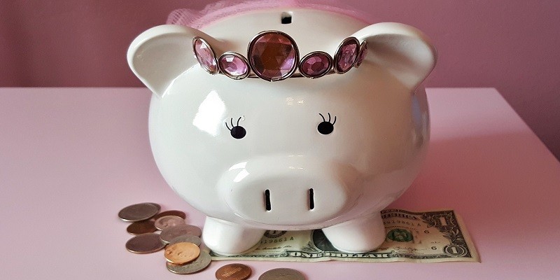 4 Ways Women Can Achieve Financial Freedom After Marriage