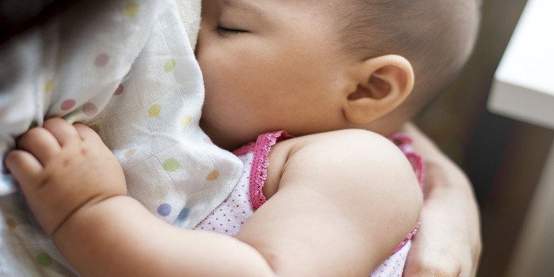 Body And Mind Your Guide To Breastfeeding And Mental Health