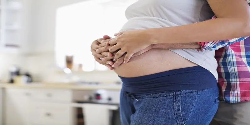 Can I Get Pregnant After Gallbladder Removal