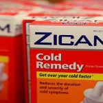 Can I Have Zicam While Pregnant