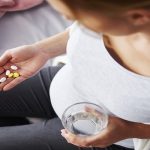 Can I Take A Fiber Supplement While Pregnant