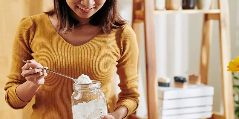 Can I Take Baking Soda While Pregnant