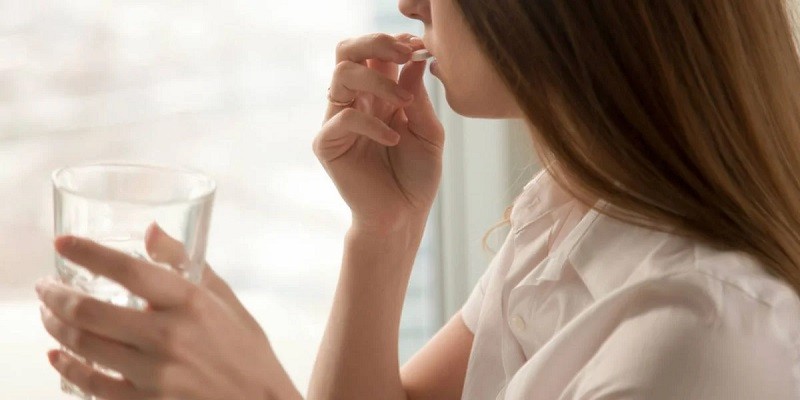 Can I Take Flintstone Vitamins While Pregnant