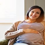 Can I Use Benzocaine While Pregnant