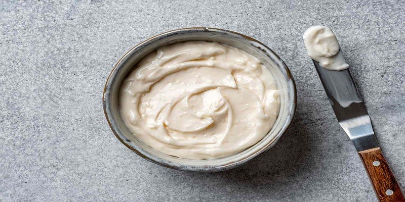 Can You Have Aioli When Pregnant