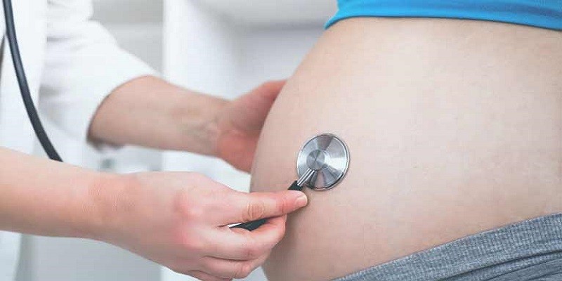 Can You Sue If You Get Pregnant After Tubal Ligation