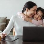 Discover 3 Social Media Income Opportunities for Stay-at-Home Moms