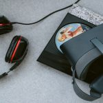 How to Select the Right Headphones for Gaming and Immersive Sound