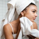 Exploring Beauty Treatments A Self-Care Guide for Moms