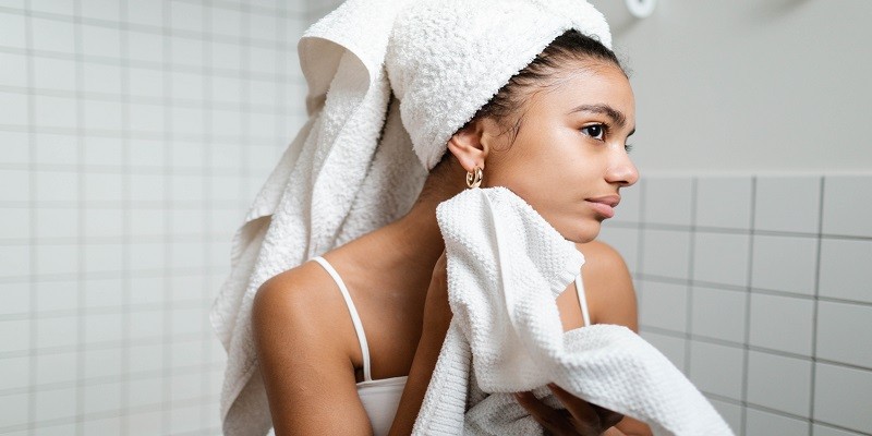 Exploring Beauty Treatments A Self-Care Guide for Moms