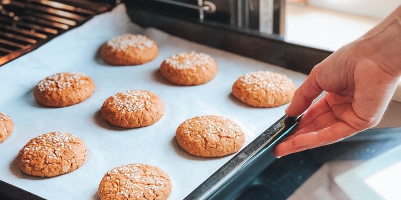 How To Clean Toaster Oven Tray