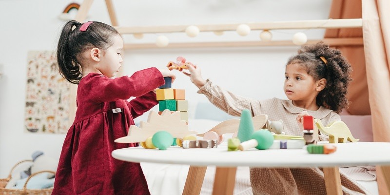 Selecting the Right Day Care Factors to Consider