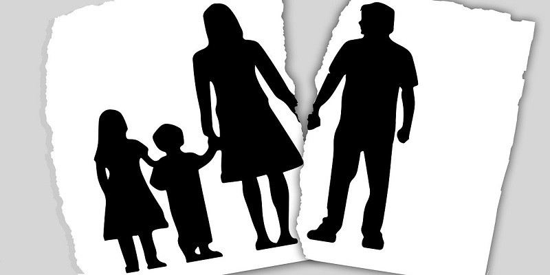 Ten Co-Parenting Tips For Divorced Parents