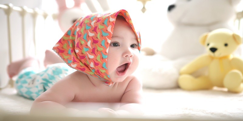 The Perfect Guide to Choosing the Ideal Baby Essentials