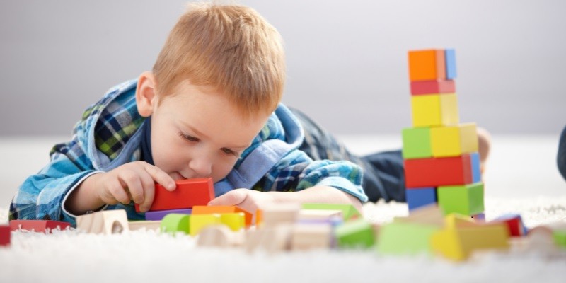 Best Board Games For 3 Year Olds