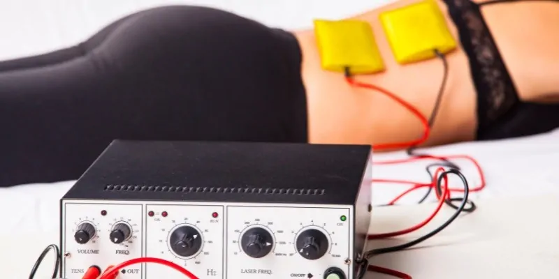 Best TENS Units