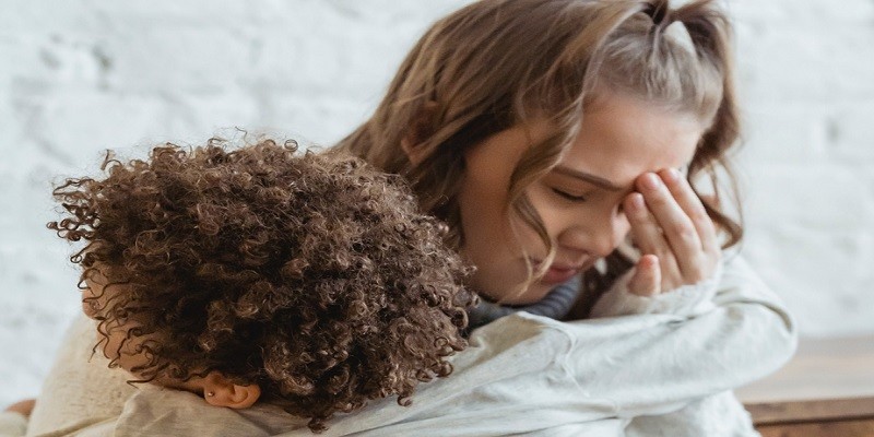 Effective Strategies for Dealing with an Angry Toddler A Parent's Guide.jpg