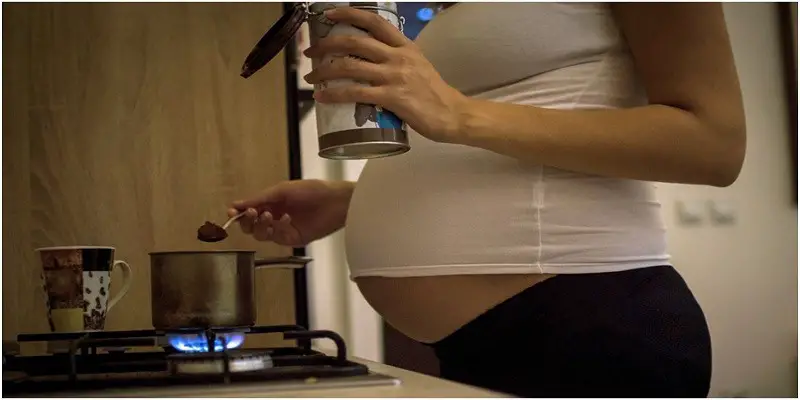 Exploring Safe Coffee Options for Pregnant Women