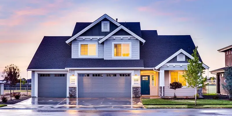 Seven Tips to Increase the Value of Your Home