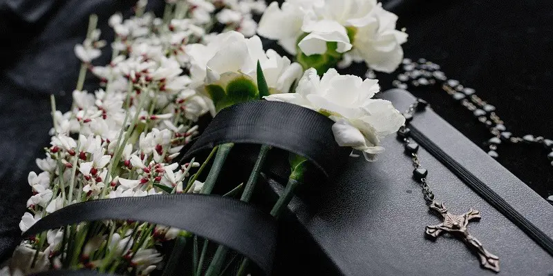Top Tips You Can Use To Find a Funeral Director in Australia