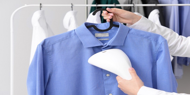 Can Polyester Be Dry Cleaned