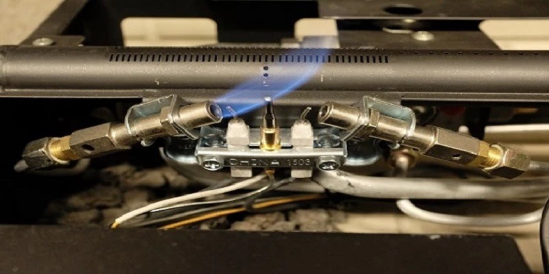 How To Clean A Thermocouple