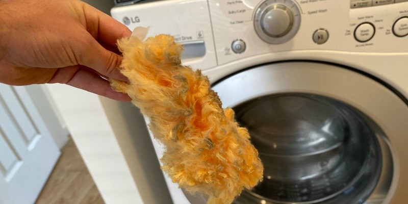 How To Clean And Wash Swiffer Duster