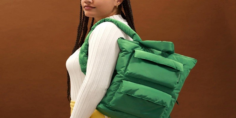 How To Clean Dagne Dover Bag