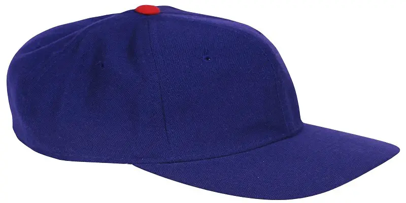 How To Wash Fitted Hats