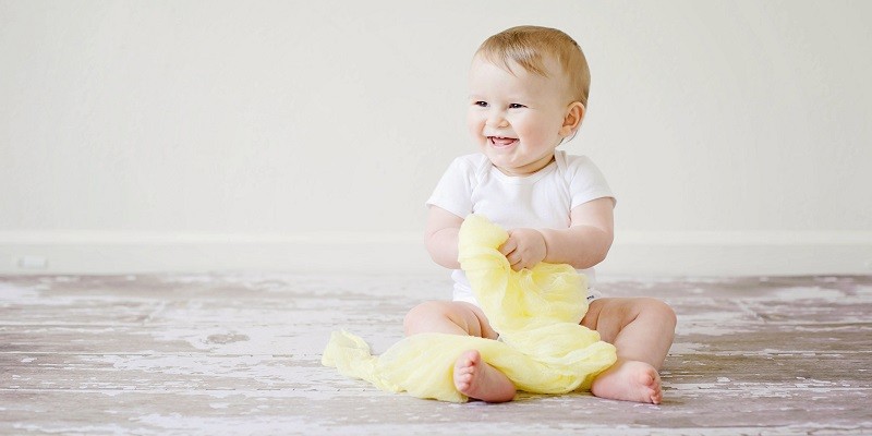 The Must-Have Baby Products That Every New Mom Should Invest In