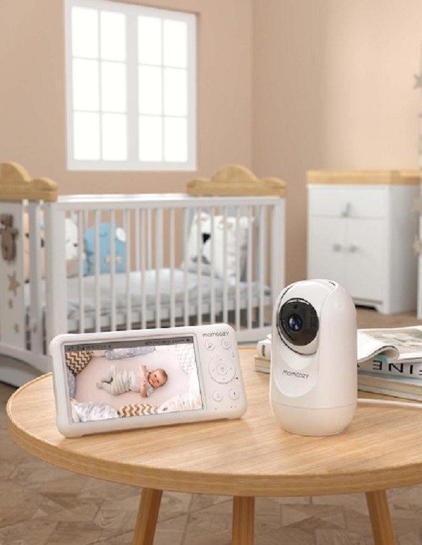 Baby Monitor