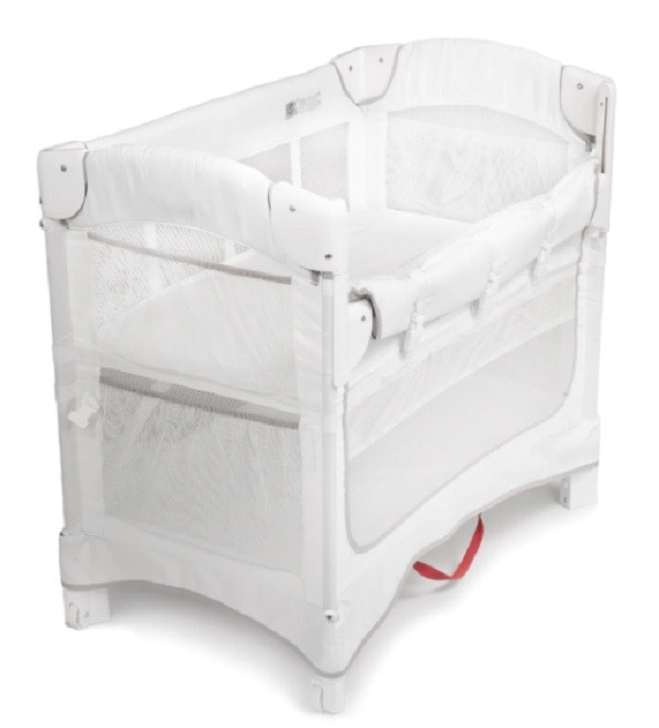 Bassinet