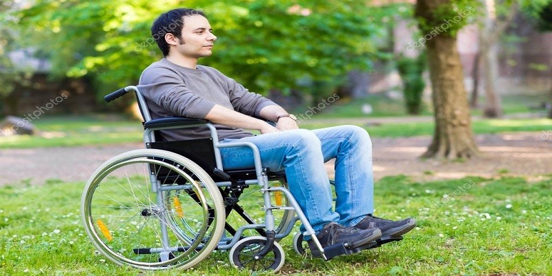 Can A Paralyzed Man Get A Woman Pregnant