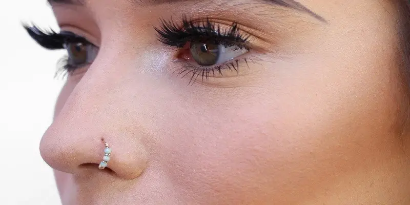 Can I Use Himalayan Salt To Clean My Piercing
