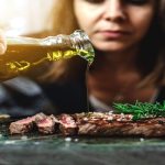 Can Pregnant Women Eat Medium Rare Steak