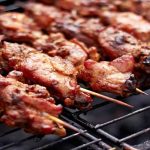Can Pregnant Women Eat Smoked, Grilled Or Bbq Meat