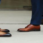 Can Women Wear Men’S Shoes