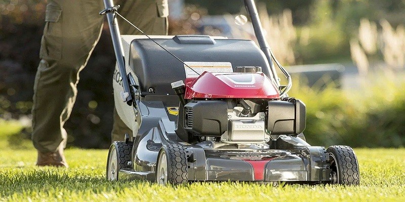 How To Adjust A Riding Mower Carburetor