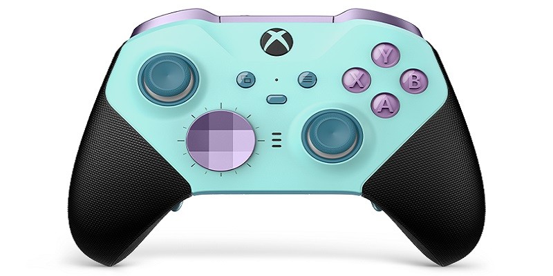 How To Clean A Xbox Controller