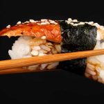 Is It Safe To Eat Eel During Pregnancy