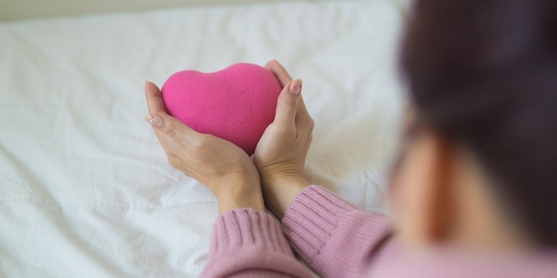 The Silent Threat High Blood Pressure After Childbirth - What Every New Mom Should Know