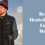 Best Heated Vests For Men