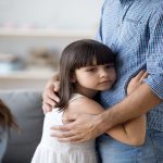 Can Unmarried Father Take Child From Mother