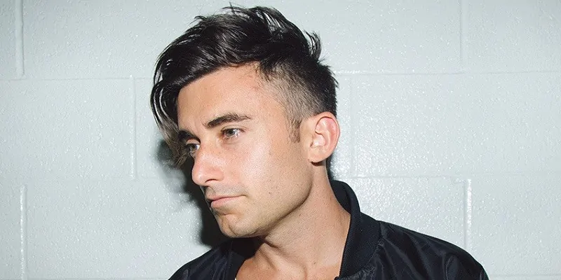 Did Phil Wickham Lose A Child